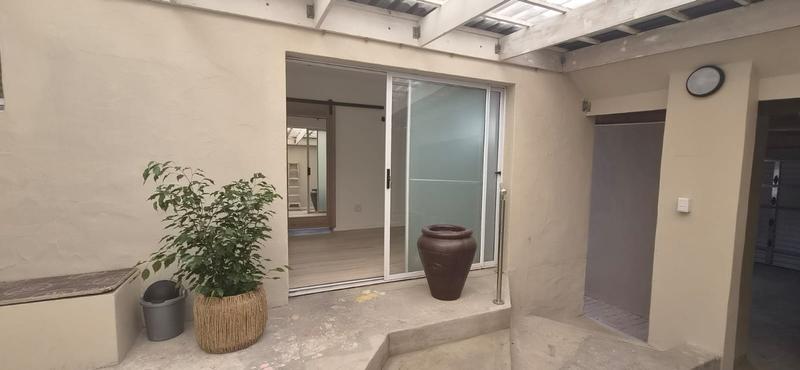 1 Bedroom Property for Sale in Duynefontein Western Cape
